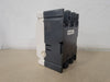 FEDERAL PIONEER 100 Amp, 3 Pole, 600  Volts Circuit Breaker CE3100B