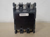FEDERAL PIONEER 100 Amp, 3 Pole, 600  Volts Circuit Breaker CE3100B