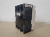 FEDERAL PIONEER 100 Amp, 3 Pole, 600  Volts Circuit Breaker CE3100B