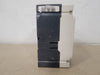 FEDERAL PIONEER 100 Amp, 3 Pole, 600  Volts Circuit Breaker CE3100B