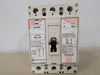 FEDERAL PIONEER 200 Amp, 3 Pole, 600 Volts Circuit Breaker CE3200E