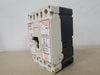 FEDERAL PIONEER 200 Amp, 3 Pole, 600 Volts Circuit Breaker CE3200E