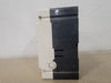 FEDERAL PIONEER 200 Amp, 3 Pole, 600 Volts Circuit Breaker CE3200E