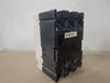 FEDERAL PIONEER 200 Amp, 3 Pole, 600 Volts Circuit Breaker CE3200E