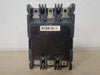 FEDERAL PIONEER 200 Amp, 3 Pole, 600 Volts Circuit Breaker CE3200E