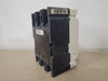 FEDERAL PIONEER 200 Amp, 3 Pole, 600 Volts Circuit Breaker CE3200E