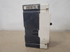 FEDERAL PIONEER 200 Amp, 3 Pole, 600 Volts Circuit Breaker CE3200E