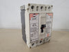 FEDERAL PIONEER 200 Amp, 3 Pole, 600 Volts Circuit Breaker CE3200E