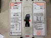 FEDERAL PIONEER 200 Amp, 3 Pole, 600 Volts Circuit Breaker CE3200E