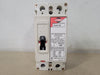 FEDERAL PIONEER 15 Amp, 2 Pole, 600 Volts Circuit Breaker CE2015E