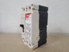 FEDERAL PIONEER 15 Amp, 2 Pole, 600 Volts Circuit Breaker CE2015E