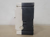 FEDERAL PIONEER 15 Amp, 2 Pole, 600 Volts Circuit Breaker CE2015E
