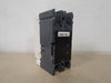 FEDERAL PIONEER 15 Amp, 2 Pole, 600 Volts Circuit Breaker CE2015E