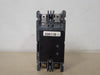FEDERAL PIONEER 15 Amp, 2 Pole, 600 Volts Circuit Breaker CE2015E