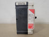 FEDERAL PIONEER 15 Amp, 2 Pole, 600 Volts Circuit Breaker CE2015E