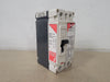 FEDERAL PIONEER 15 Amp, 2 Pole, 600 Volts Circuit Breaker CE2015E