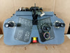 EPIROC Scooptram Remote Control Kit 9469915213