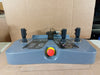 EPIROC Scooptram Remote Control Kit 9469915213