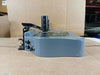 EPIROC Scooptram Remote Control Kit 9469915213