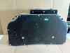 EPIROC Scooptram Remote Control Kit 9469915213