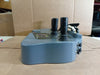 EPIROC Scooptram Remote Control Kit 9469915213