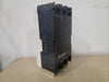 FEDERAL PIONEER 400 Amp, 3 Pole, 600 Volts Circuit Breaker CJL3400EF