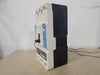 WESTINGHOUSE 400 Amp, 3 Pole, 600 Volts Circuit Breaker KD3400F