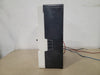WESTINGHOUSE 400 Amp, 3 Pole, 600 Volts Circuit Breaker KD3400F