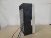 WESTINGHOUSE 400 Amp, 3 Pole, 600 Volts Circuit Breaker KD3400F