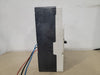 WESTINGHOUSE 400 Amp, 3 Pole, 600 Volts Circuit Breaker KD3400F