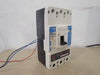 WESTINGHOUSE 400 Amp, 3 Pole, 600 Volts Circuit Breaker KD3400F