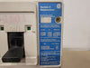 WESTINGHOUSE 400 Amp, 3 Pole, 600 Volts Circuit Breaker KD3400F