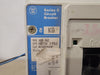 WESTINGHOUSE 400 Amp, 3 Pole, 600 Volts Circuit Breaker KD3400F