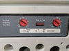 WESTINGHOUSE 400 Amp, 3 Pole, 600 Volts Circuit Breaker KD3400F