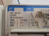 WESTINGHOUSE 400 Amp, 3 Pole, 600 Volts Circuit Breaker KD3400F