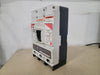 FEDERAL PIONEER 600 Amp, 3 Pole, 600 Volts Circuit Breaker CJM3600HF