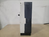 FEDERAL PIONEER 600 Amp, 3 Pole, 600 Volts Circuit Breaker CJM3600HF