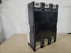 FEDERAL PIONEER 600 Amp, 3 Pole, 600 Volts Circuit Breaker CJM3600HF