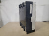 FEDERAL PIONEER 600 Amp, 3 Pole, 600 Volts Circuit Breaker CJM3600HF