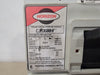 FEDERAL PIONEER 600 Amp, 3 Pole, 600 Volts Circuit Breaker CJM3600HF