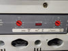 FEDERAL PIONEER 600 Amp, 3 Pole, 600 Volts Circuit Breaker CJM3600HF