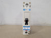 CUTLER-HAMMER 15 Amp, 1 Pole, 346 Volts Circuit Breaker FD1015