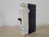 CUTLER-HAMMER 15 Amp, 1 Pole, 346 Volts Circuit Breaker FD1015