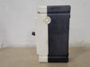 CUTLER-HAMMER 15 Amp, 1 Pole, 346 Volts Circuit Breaker FD1015