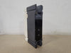 CUTLER-HAMMER 15 Amp, 1 Pole, 346 Volts Circuit Breaker FD1015