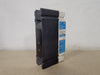 CUTLER-HAMMER 15 Amp, 1 Pole, 346 Volts Circuit Breaker FD1015