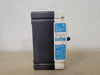 CUTLER-HAMMER 15 Amp, 1 Pole, 346 Volts Circuit Breaker FD1015
