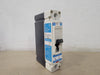 CUTLER-HAMMER 15 Amp, 1 Pole, 346 Volts Circuit Breaker FD1015