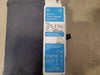 CUTLER-HAMMER 15 Amp, 1 Pole, 346 Volts Circuit Breaker FD1015