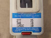 CUTLER-HAMMER 15 Amp, 1 Pole, 346 Volts Circuit Breaker FD1015